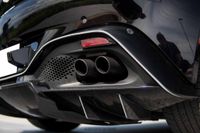 2019 Aston Martin Vantage for sale