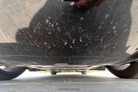 2019 Aston Martin Vantage for sale
