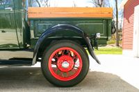 1930 Ford Model A for sale