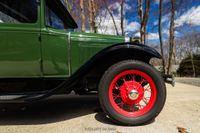 1930 Ford Model A for sale