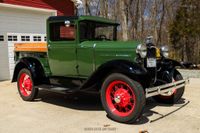 1930 Ford Model A for sale