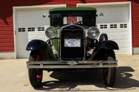 1930 Ford Model A for sale