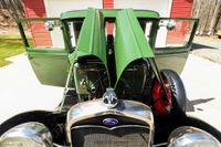 1930 Ford Model A for sale