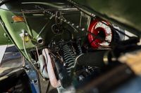 1930 Ford Model A for sale