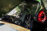 1930 Ford Model A for sale