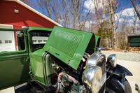 1930 Ford Model A for sale