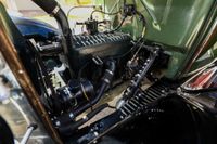 1930 Ford Model A for sale