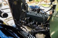 1930 Ford Model A for sale