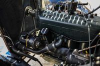 1930 Ford Model A for sale