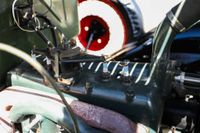 1930 Ford Model A for sale