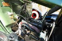 1930 Ford Model A for sale