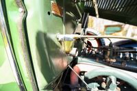 1930 Ford Model A for sale