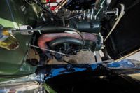 1930 Ford Model A for sale