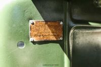 1930 Ford Model A for sale