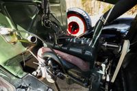 1930 Ford Model A for sale