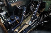 1930 Ford Model A for sale