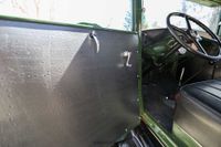 1930 Ford Model A for sale