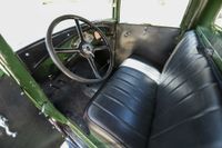 1930 Ford Model A for sale