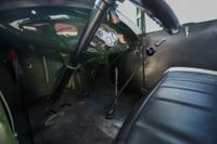 1930 Ford Model A for sale