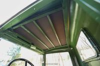 1930 Ford Model A for sale