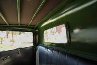 1930 Ford Model A for sale