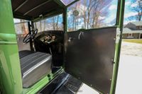 1930 Ford Model A for sale