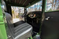 1930 Ford Model A for sale