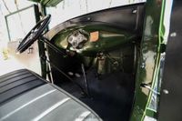 1930 Ford Model A for sale