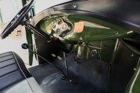 1930 Ford Model A for sale