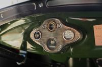 1930 Ford Model A for sale