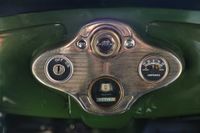 1930 Ford Model A for sale