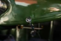 1930 Ford Model A for sale