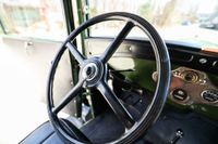 1930 Ford Model A for sale