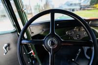 1930 Ford Model A for sale