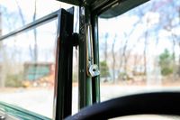 1930 Ford Model A for sale