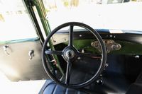 1930 Ford Model A for sale
