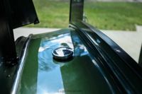 1930 Ford Model A for sale