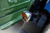 1930 Ford Model A for sale