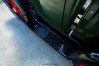 1930 Ford Model A for sale