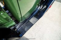 1930 Ford Model A for sale