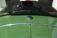 1930 Ford Model A for sale