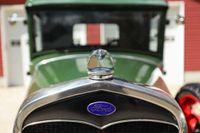 1930 Ford Model A for sale
