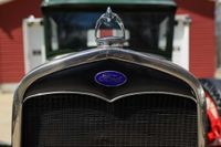 1930 Ford Model A for sale