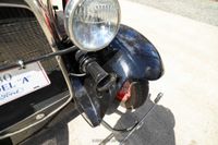 1930 Ford Model A for sale