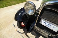 1930 Ford Model A for sale