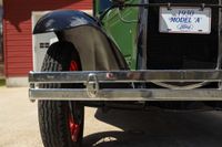 1930 Ford Model A for sale