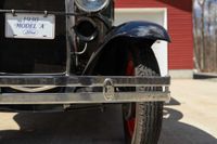 1930 Ford Model A for sale