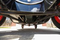 1930 Ford Model A for sale