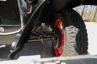1930 Ford Model A for sale