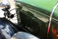 1930 Ford Model A for sale